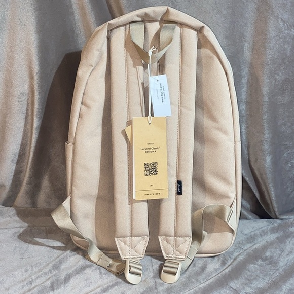 Herschel Supply Company Backpack ? main image 6